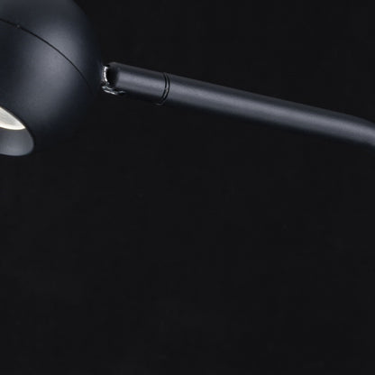 Lampara de pie iBall - LP5289-1F