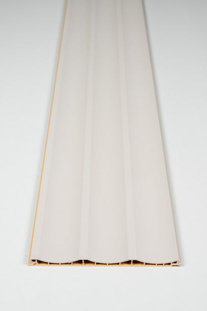 REV. Palilleria 3D PVC imitacion pintura - IDR207X10-RT039N
