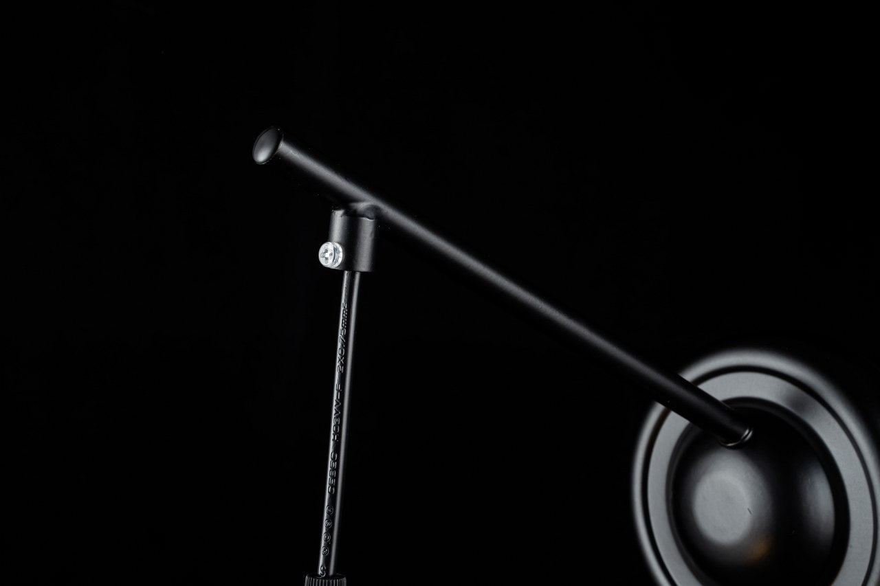 Aplique de pared RETTE - LP5065-1W