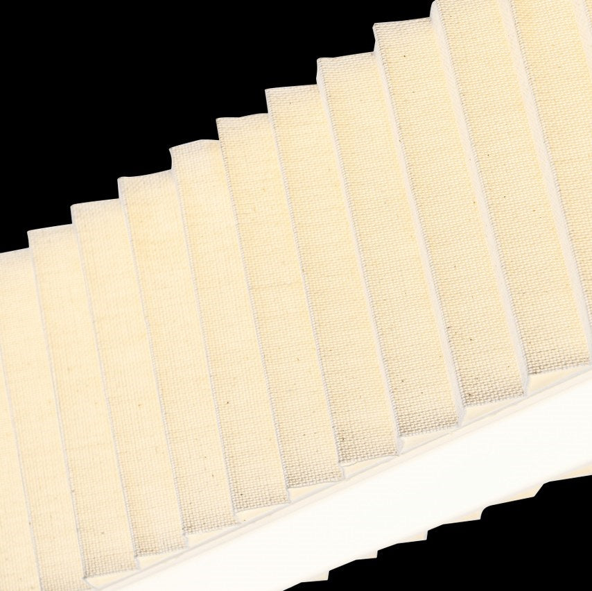 Lampara colgante LIGNO - LP5258-L110
