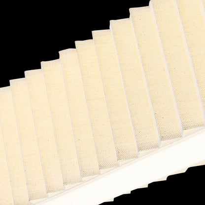 Lampara colgante LIGNO - LP5258-L110