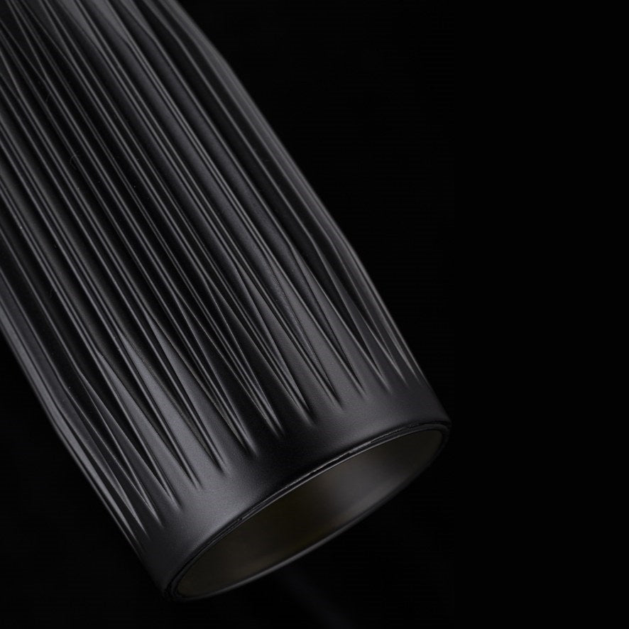 Foco de Superficie RIFLET - LP759-1WC
