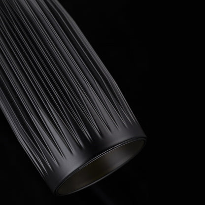 Foco de Superficie RIFLET - LP759-1WC