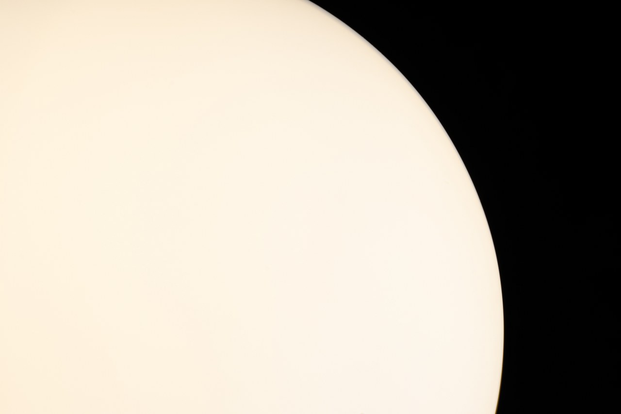 Lampara de techo MONER - LP5087-C15