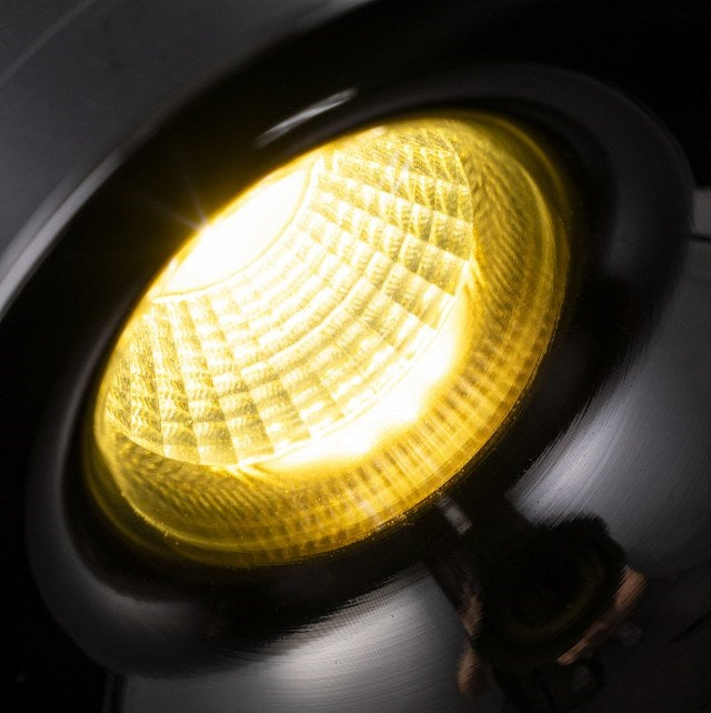 DOWNLIGHT MODERNO MINIMALISTA - LP9123