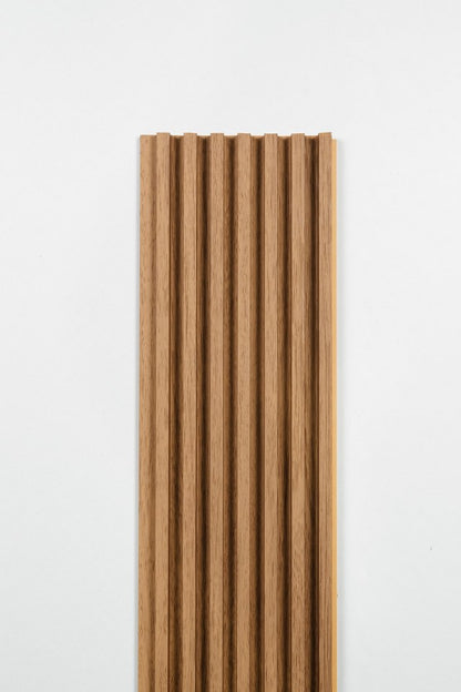 REV. Palilleria 3D PVC imitacion madera - IDR148X14-RW010T