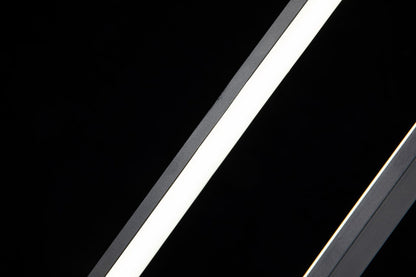 Lámpara colgante WILL LP5038-1P