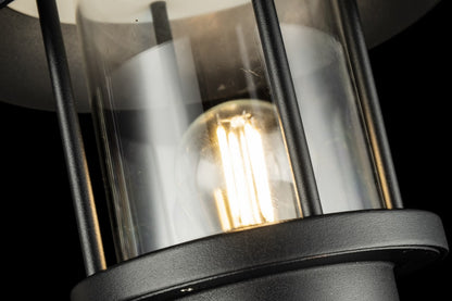 Baliza exterior MAS LP9019-L70