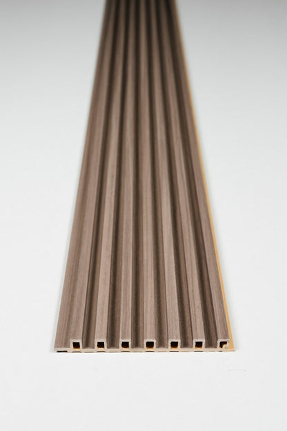 REV. Palilleria 3D PVC imitacion madera IDR148X14-RW025N