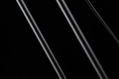 Lampara de mesa - LP5061-1T