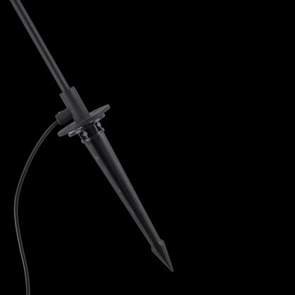 Baliza exterior GARDEN LIVE - LP9126-4F