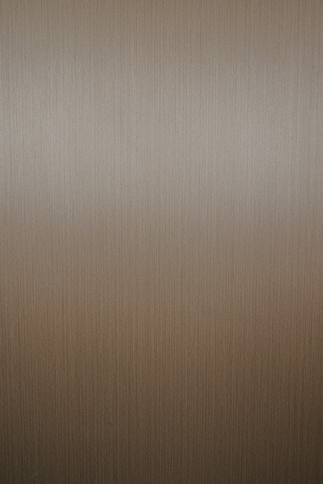 Panel Decorativo Pared Efecto Madera - IDR5X2800-RW015