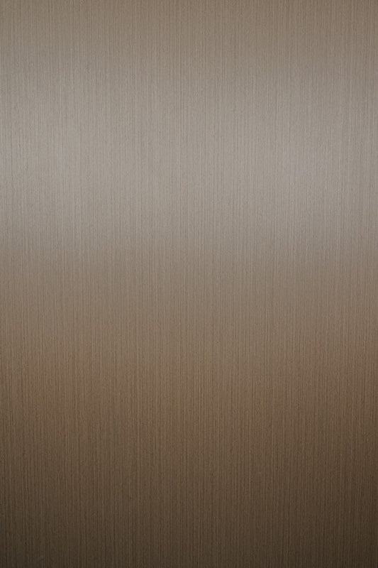 Panel Decorativo Pared Efecto Madera - IDR5X2800-RW015