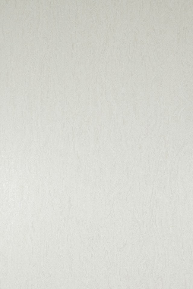 Panel Decorativo Pared - IDR5X2800-RFH53134