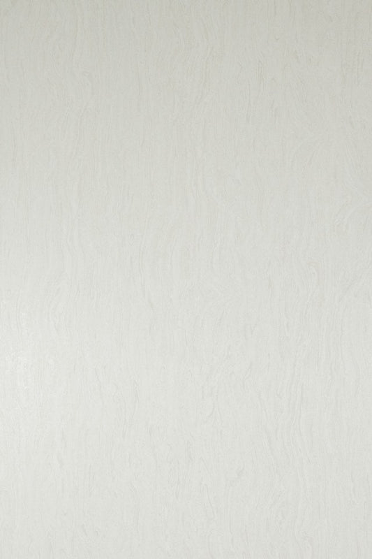 Panel Decorativo Pared - IDR5X2800-RFH53134