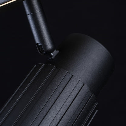 Foco de Superficie RIVOX - LP758-2WC