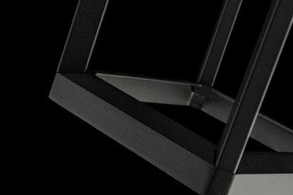 Aplique Solar Led Con Sensor - LP9039-1T