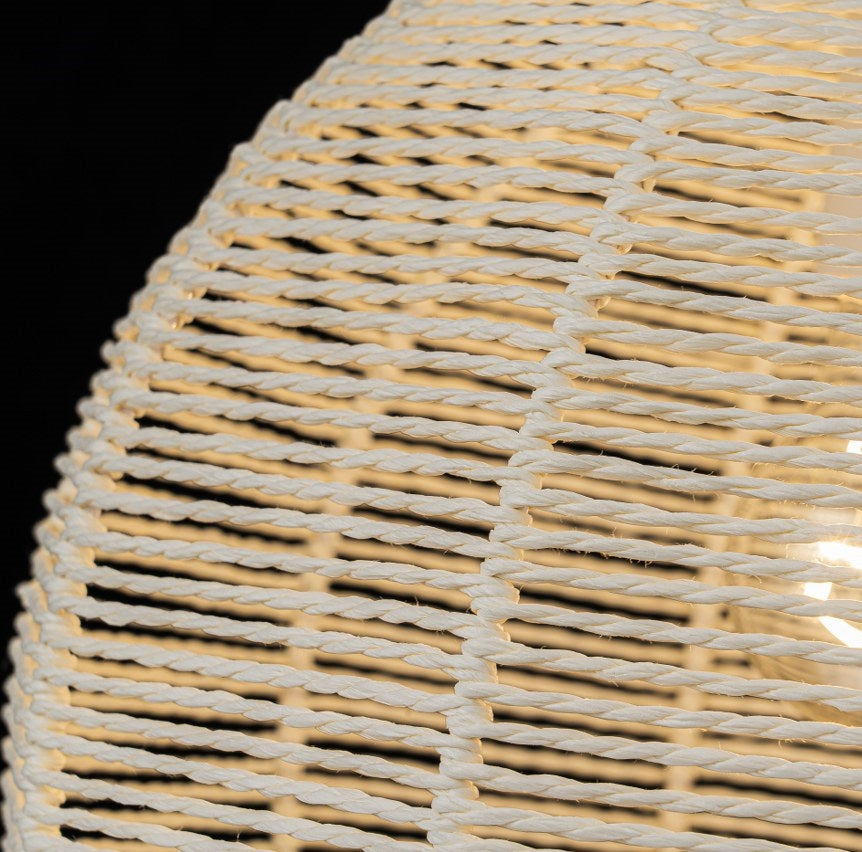 Lámpara Colgante ZANZI - LP5165-D30