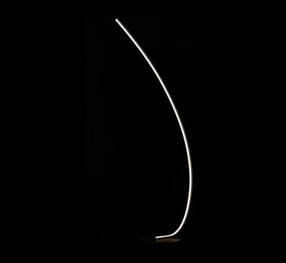 Lampara de pie FLOOR - FL627-1F