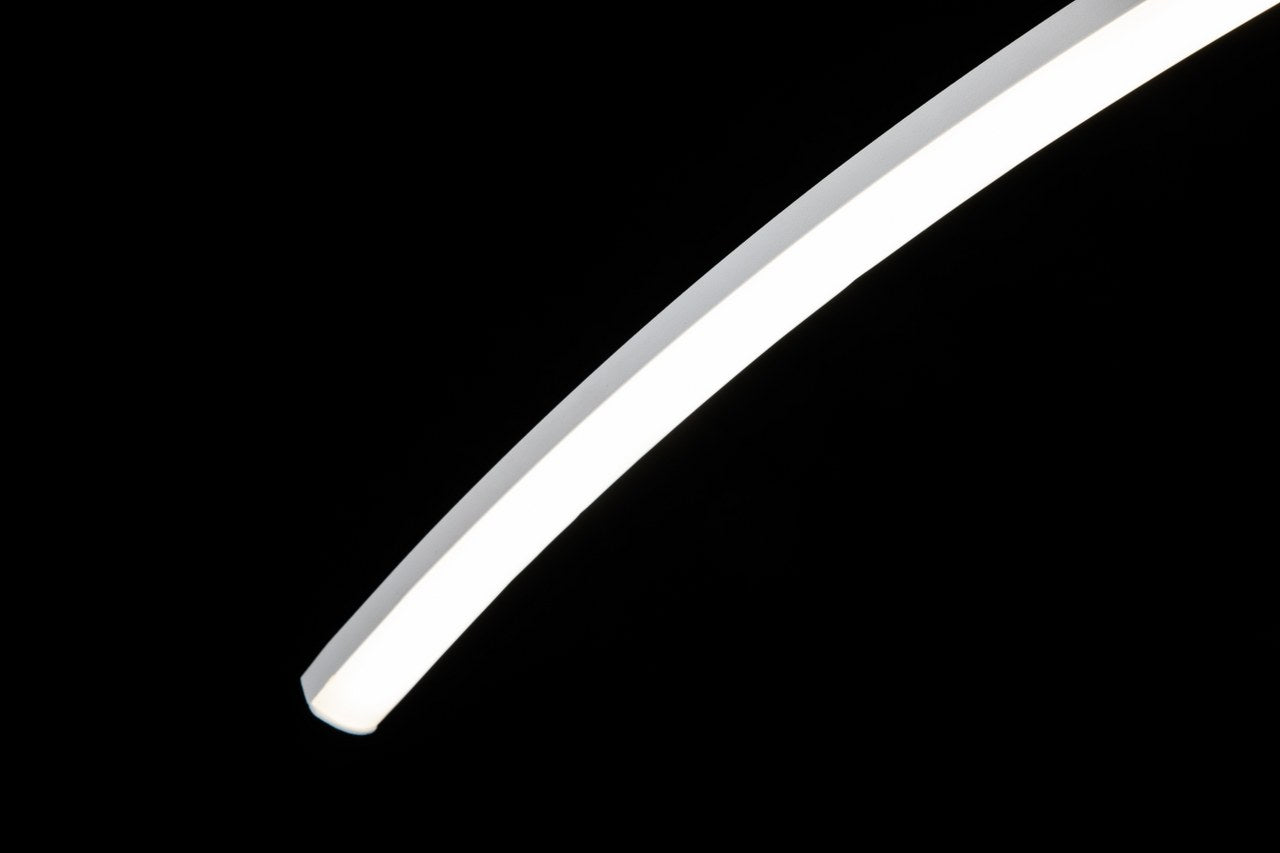 Lámpara colgante WILL LP5044-L115