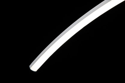 Lámpara colgante WILL LP5044-L115