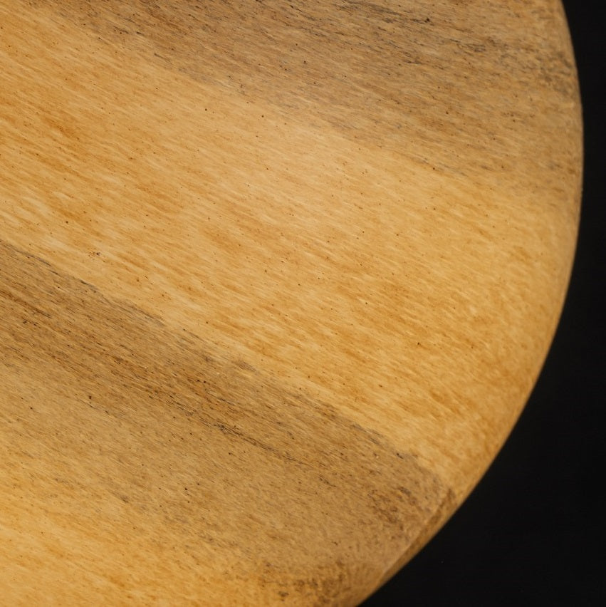 Lámpara De Mesa ORBIS - FL963-1T