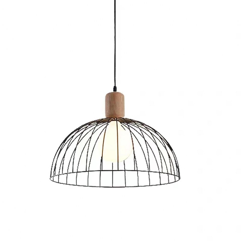 Lampara colgante TALA - FL678-D45