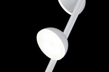 Lámpara colgante PAW LP4012-1P