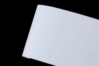 Aplique exterior XDECO LP9012-6W