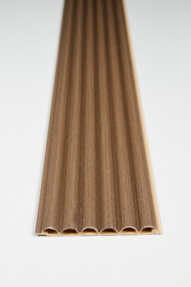REV. Palilleria 3D PVC imitacion madera IDR150X15-RW015