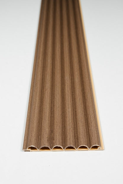 REV. Palilleria 3D PVC imitacion madera IDR150X15-RW015