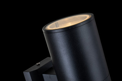 Aplique exterior GRID LP9028-2W