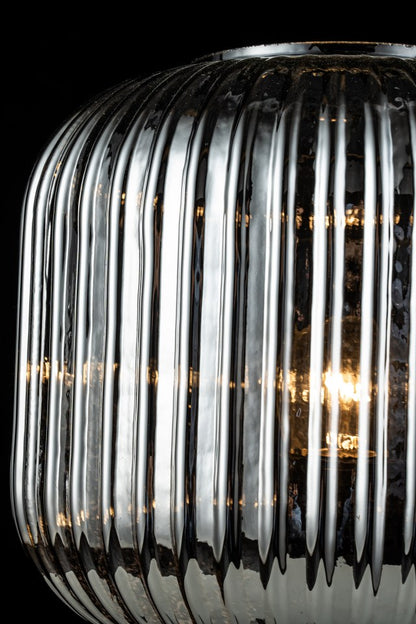 Lampara de mesa GLOBO - LP5064-1T