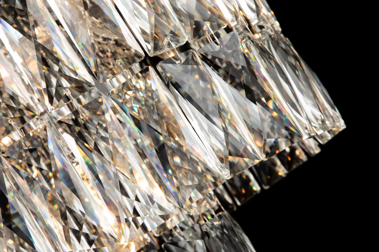 Lámpara colgante ORION CLN171-D35