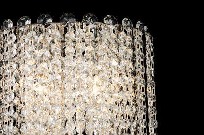 Aplique LUXOR CLN176-3W