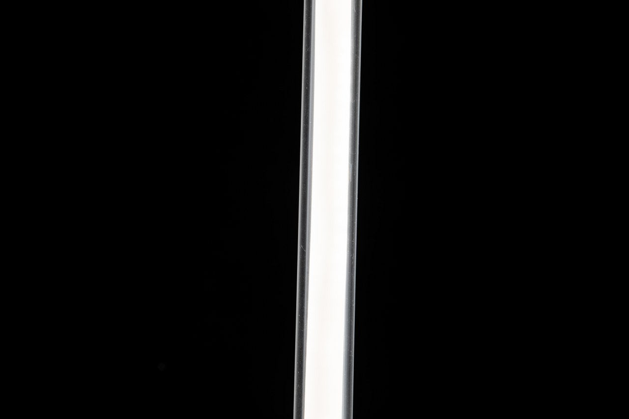 Aplique FUSION LP5033-L80W