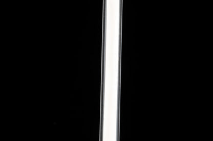 Aplique FUSION LP5033-L80W