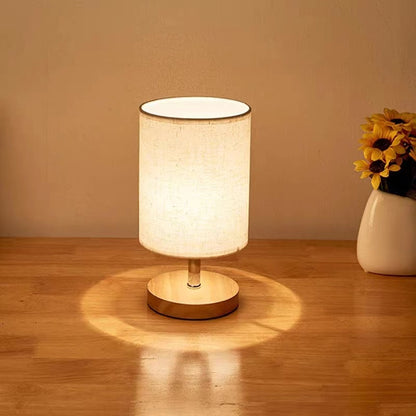 Lámpara De Mesa TABLE - FL943-1T