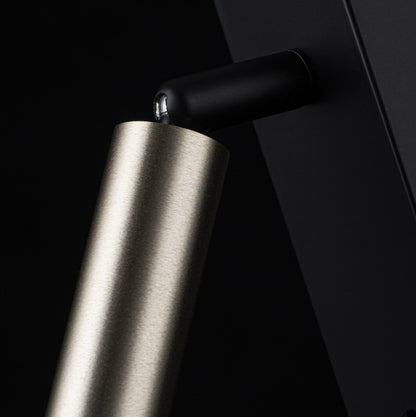 Aplique de Pared THIN - LP761-1W