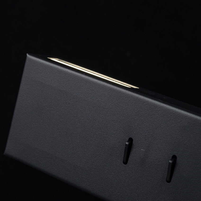 Aplique de Pared FLO - LP5295-W