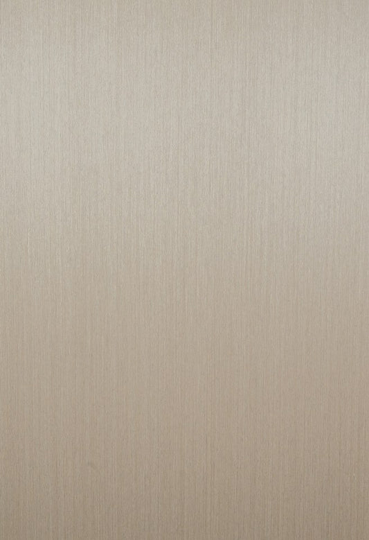 Panel Decorativo Pared - IDR5X2800-RFH53259