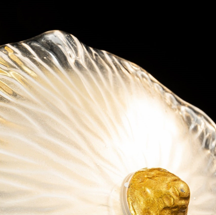 Aplique de pared GRAPEDROP - CLN1005-2W