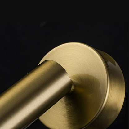 Aplique de Pared FLO - LP5293-1W