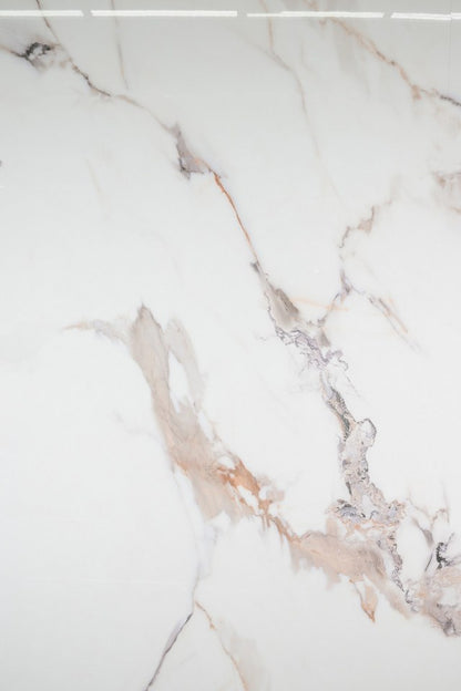 Panel Decorativo Pared Efecto Marmol - IDR53002