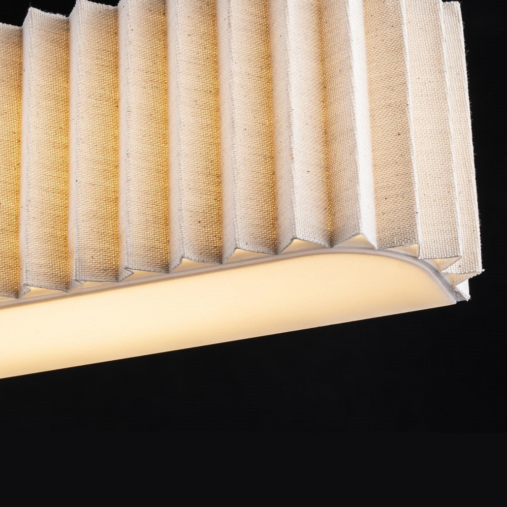 Aplique de pared LIGNO - LP5258-L60W