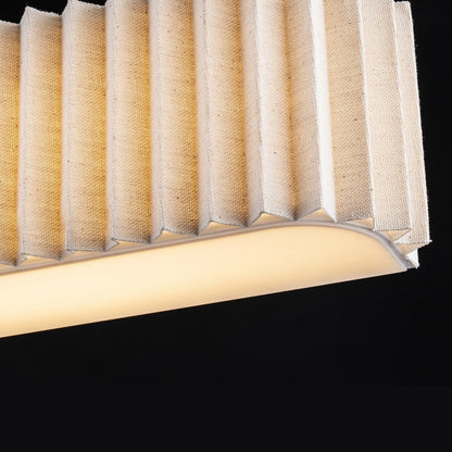 Aplique de pared LIGNO - LP5258-L60W