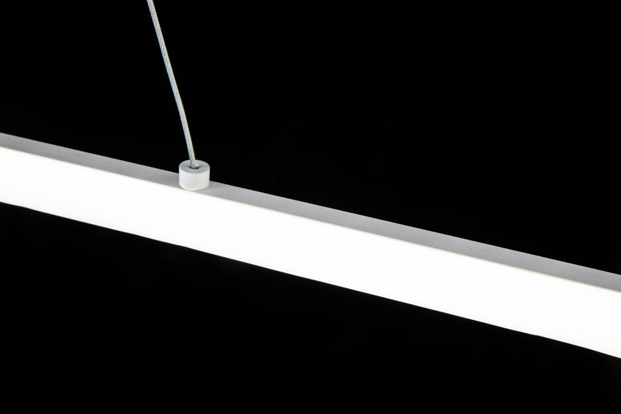 Lámpara colgante WILL LP5042-L90