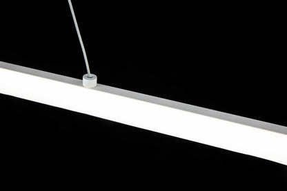 Lámpara colgante WILL LP5042-L90