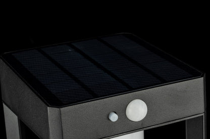 Baliza Solar Led Con Sensor - LP9039-L50