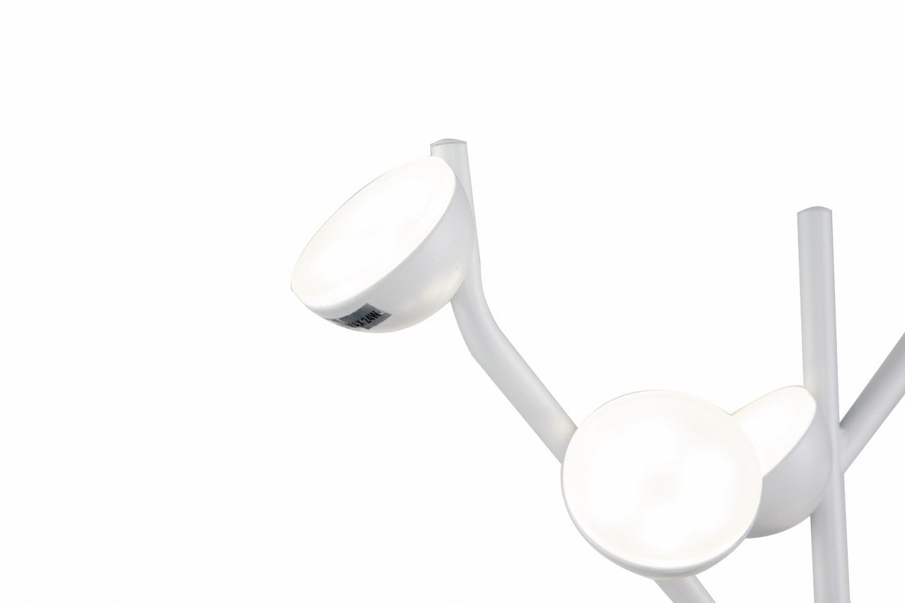 Aplique PAW LP4012-1W